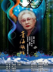 美女被免费网站视频九色